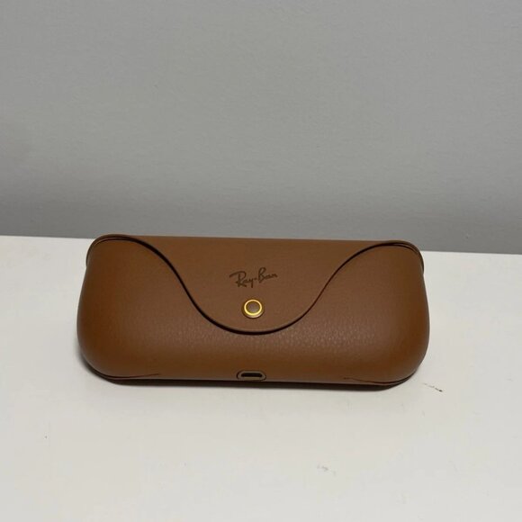 Ray-Ban Meta Wayfarer (Gen 2) (RW4012) - Picture 7 of 11